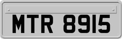 MTR8915