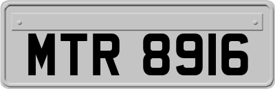 MTR8916