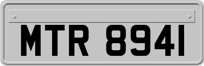 MTR8941
