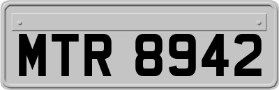 MTR8942