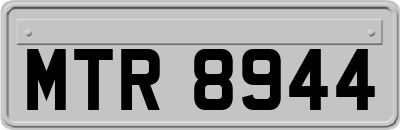 MTR8944