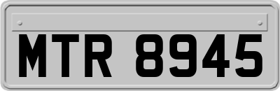 MTR8945