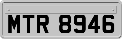 MTR8946