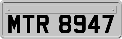 MTR8947