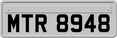 MTR8948