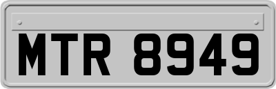 MTR8949