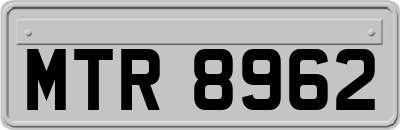 MTR8962