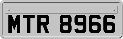 MTR8966