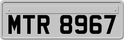 MTR8967