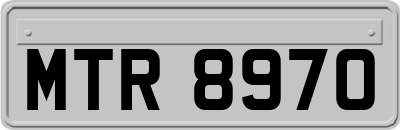 MTR8970