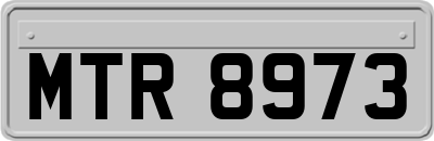 MTR8973