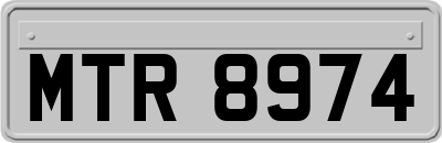 MTR8974