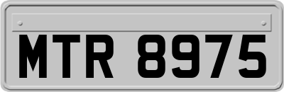 MTR8975
