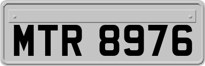 MTR8976