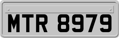 MTR8979