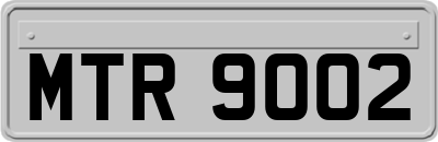 MTR9002