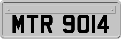 MTR9014