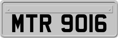 MTR9016