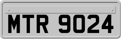 MTR9024
