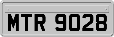 MTR9028