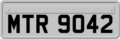 MTR9042