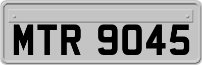 MTR9045