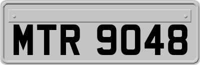 MTR9048