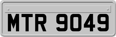 MTR9049