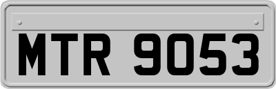 MTR9053