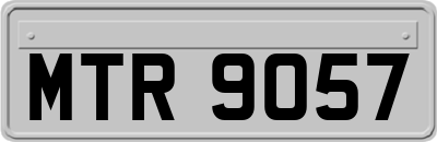 MTR9057