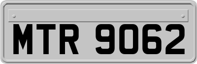 MTR9062