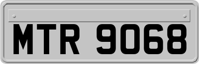 MTR9068