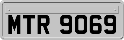 MTR9069