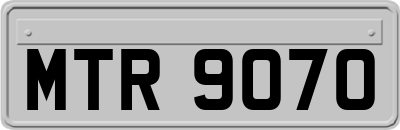 MTR9070