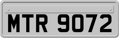 MTR9072