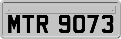 MTR9073