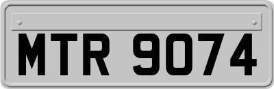MTR9074