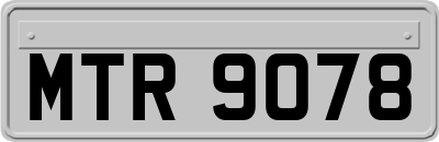 MTR9078
