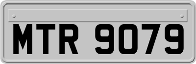 MTR9079