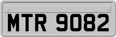 MTR9082
