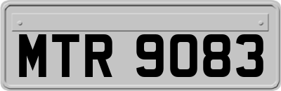 MTR9083
