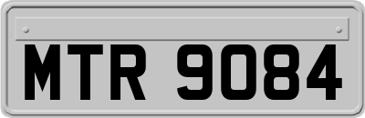MTR9084