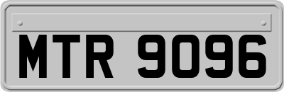 MTR9096