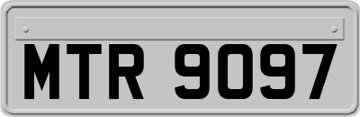 MTR9097
