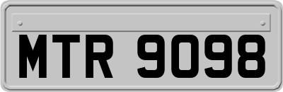 MTR9098
