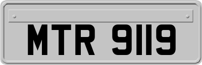 MTR9119