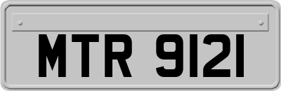 MTR9121