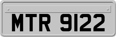 MTR9122