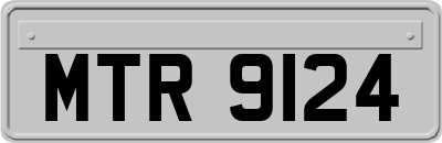 MTR9124
