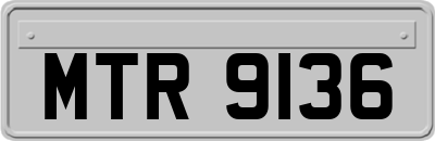 MTR9136